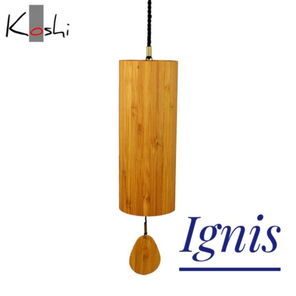 koshi-chimes_Ignis